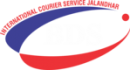 BDS LOGO_p4 (1)